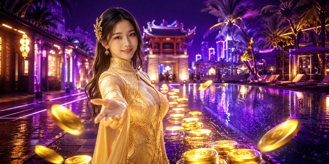Người dùng Hà Nội theo dõi sự kiện thể thao và đặt kèo bóng đá trên điện thoại buổi tối