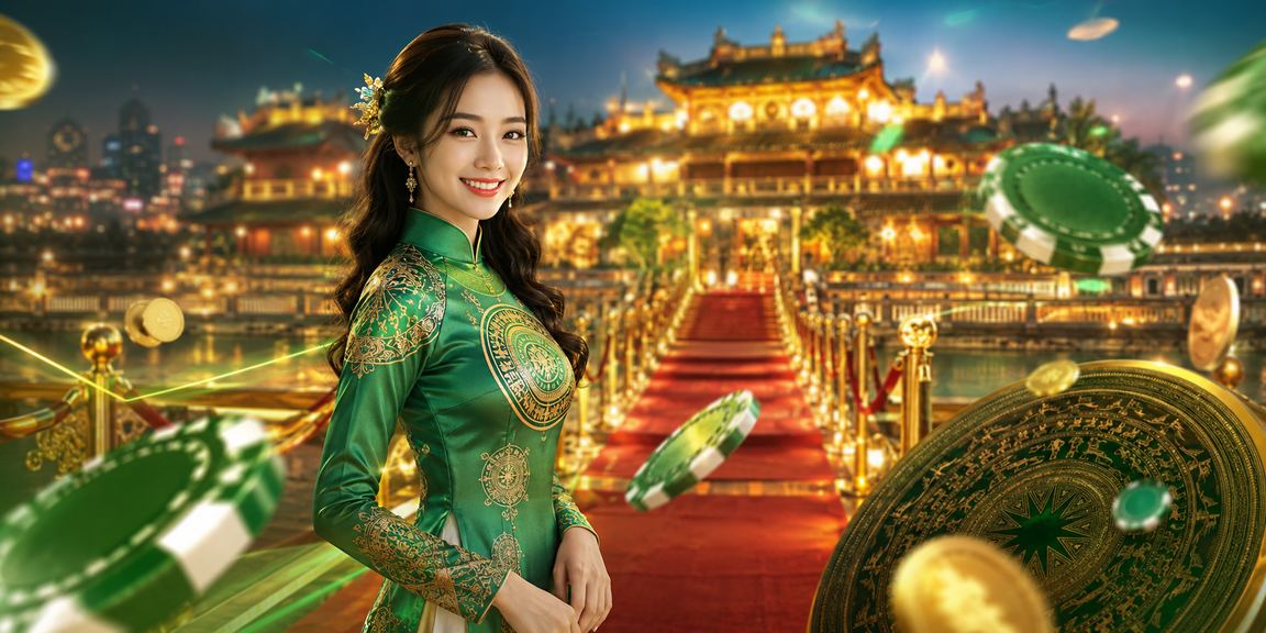 Người dùng tại Huế trải nghiệm nền tảng giải trí trực tuyến d110 trong không gian thư giãn buổi tối