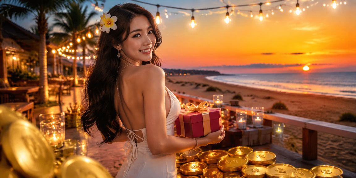 Người dùng tại Mũi Né theo dõi kèo bóng đá và quản lý ngân sách cá cược trên điện thoại