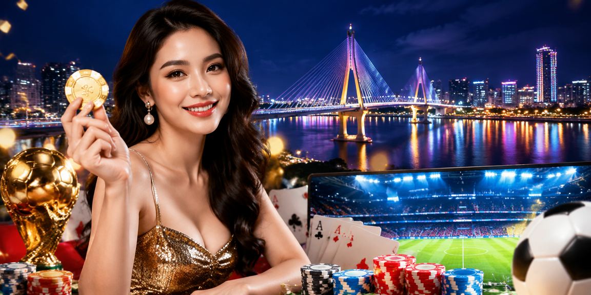 Người chơi xem kết quả xổ số trực tuyến tại Việt Nam trên thiết bị di động