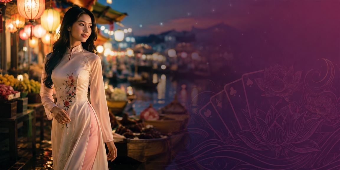 Người dùng cài đặt ứng dụng cá cược trên điện thoại Android tại Việt Nam