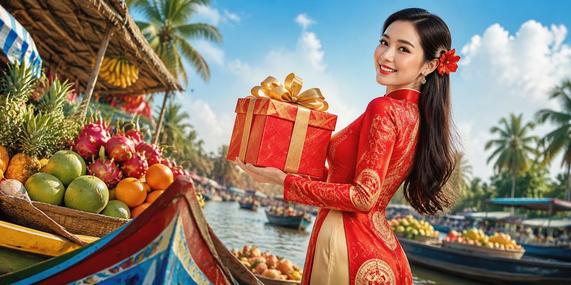 Cập nhật ứng dụng d110 phiên bản Android mới nhất