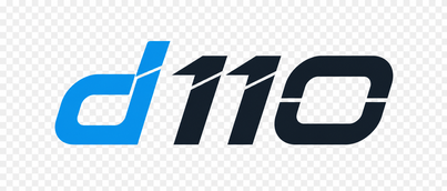d110